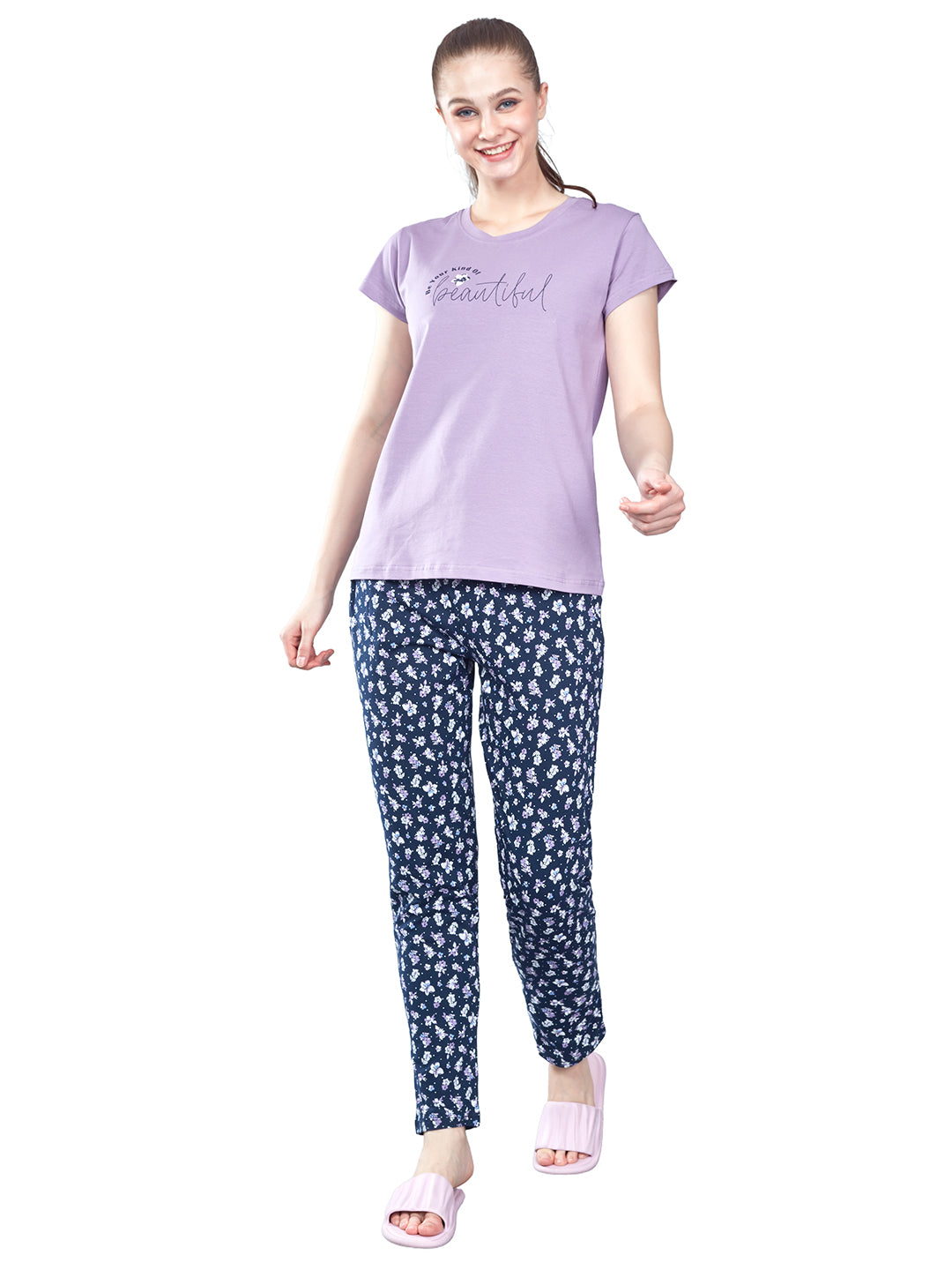 light blue short sleeve dress Cabana Life - Light Short Sleeve Sport Dress - Blue