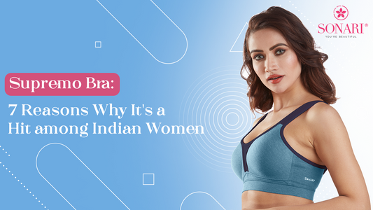 7-Reasons-Indian-Women-Are-Loving-the-Supremo-Sports-Bra-Front-Banner