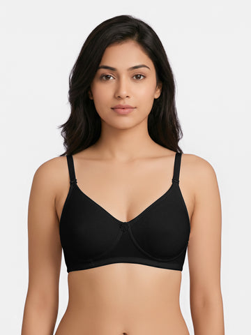 black / 40 / b