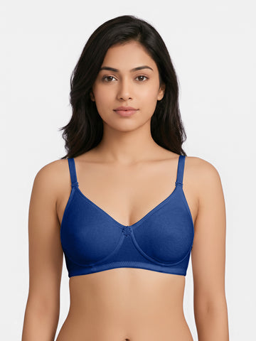 blue / 40 / b