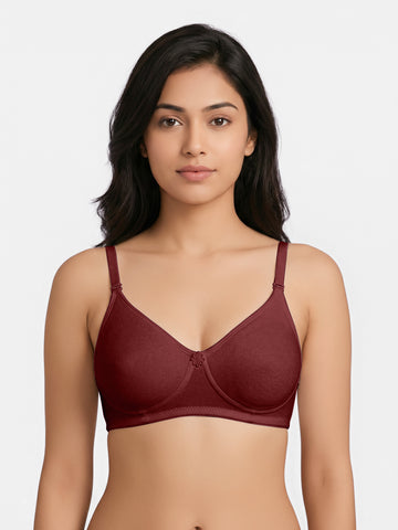 maroon / 40 / b