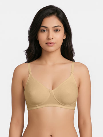skin / 40 / b