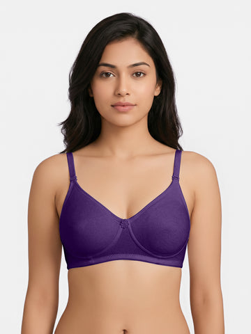 violet / 40 / b