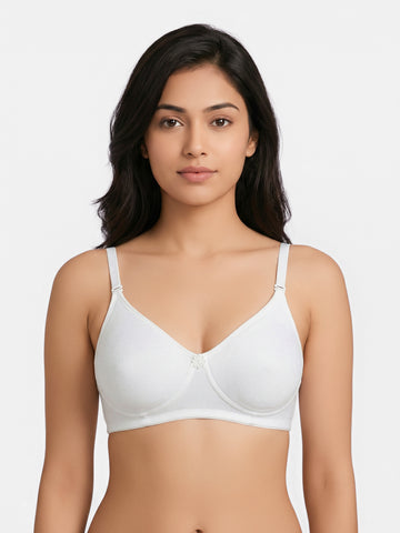 white / 40 / b