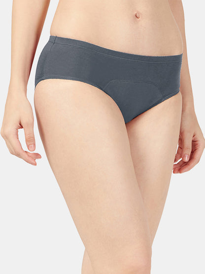 Sonari Sara Leak-Proof Period Panty for Women