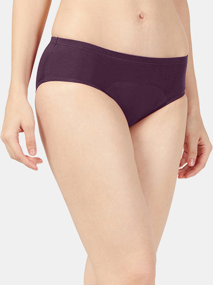 Sonari Sara Leak-Proof Period Panty for Women