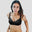 Icon Womens Non-Padded Everyday Bra