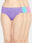 Ultra Soft Modal Everyday Mid Rise Stretchable Full Coverage Everyday Panty with Concealed Waistband