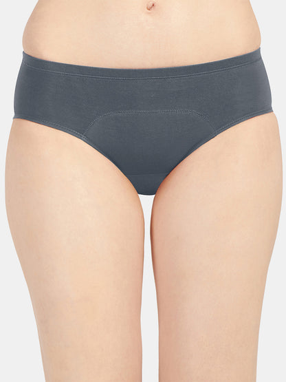 Sonari Sara Leak-Proof Period Panty for Women