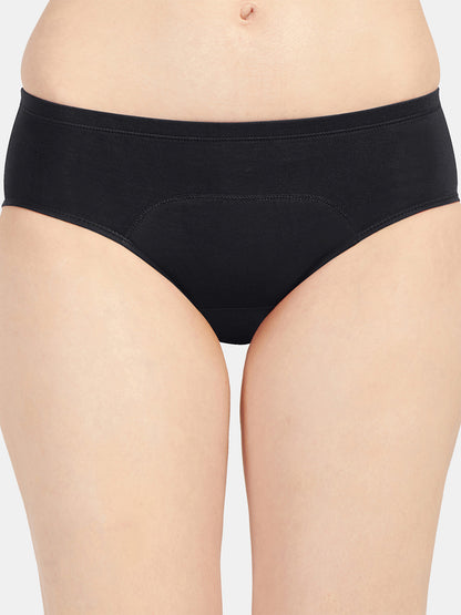 Sonari Sara Leak-Proof Period Panty for Women