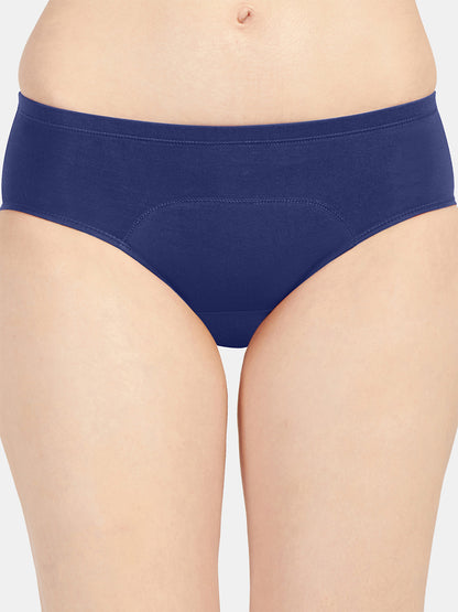 Sonari Sara Leak-Proof Period Panty for Women