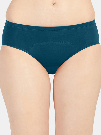 Sonari Sara Leak-Proof Period Panty for Women