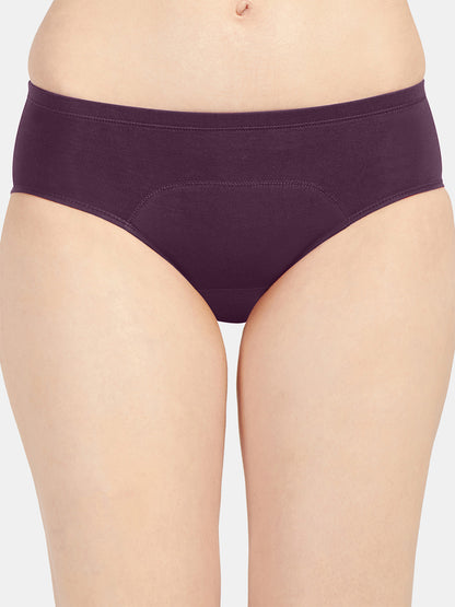 Sonari Sara Leak-Proof Period Panty for Women