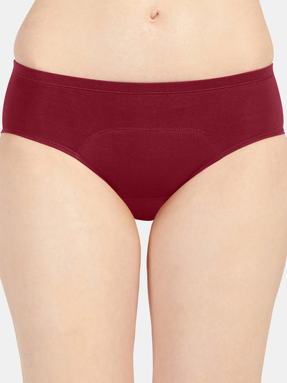 Sonari Sara Leak-Proof Period Panty for Women