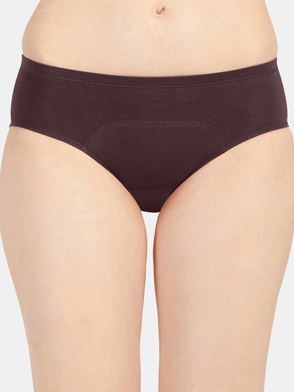 Sonari Sara Leak-Proof Period Panty for Women