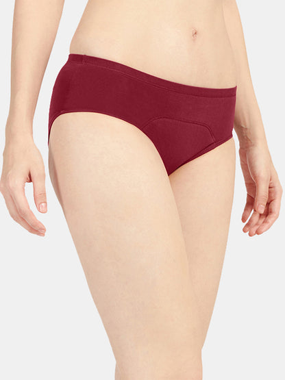 Sonari Sara Leak-Proof Period Panty for Women