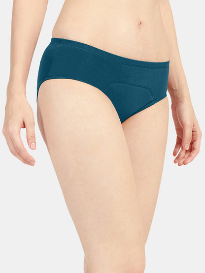 Sonari Sara Leak-Proof Period Panty for Women