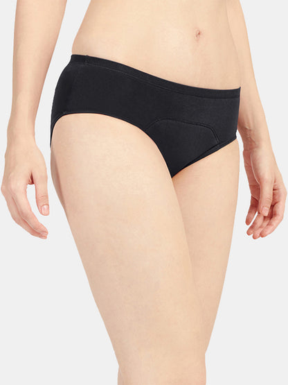 Sonari Sara Leak-Proof Period Panty for Women