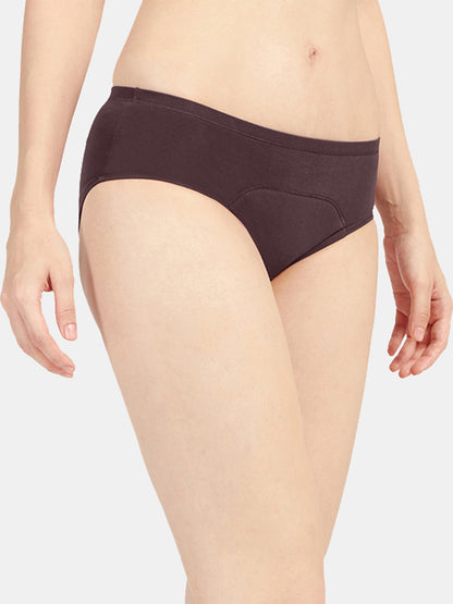 Sonari Sara Leak-Proof Period Panty for Women