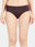 Sonari Sara Leak-Proof Period Panty for Women