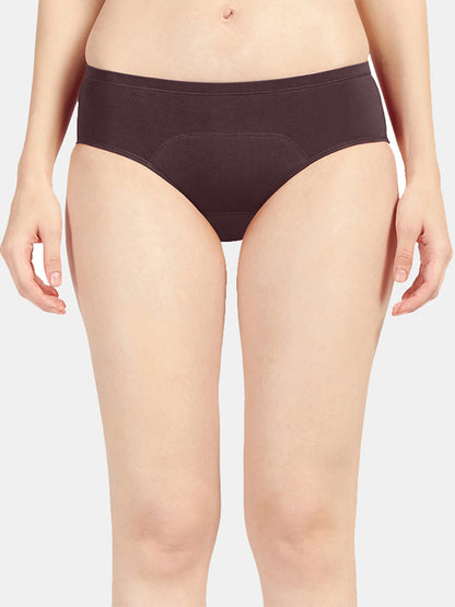 Sonari Sara Leak-Proof Period Panty for Women