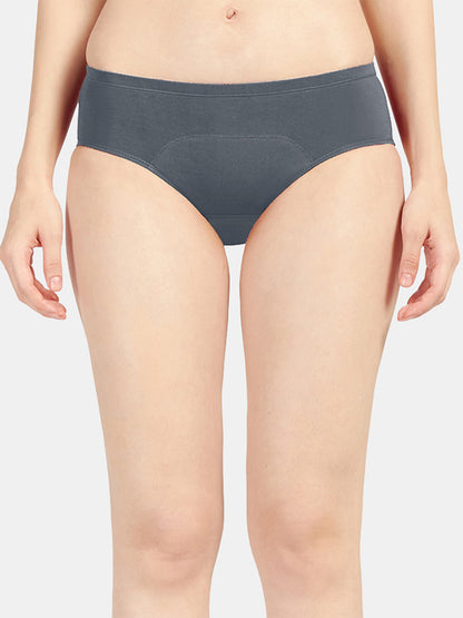 Sonari Sara Leak-Proof Period Panty for Women