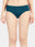 Sonari Sara Leak-Proof Period Panty for Women