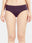 Sonari Sara Leak-Proof Period Panty for Women