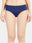 Sonari Sara Leak-Proof Period Panty for Women