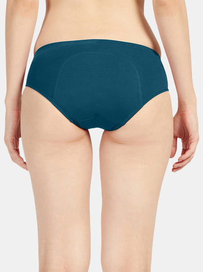 Sonari Sara Leak-Proof Period Panty for Women