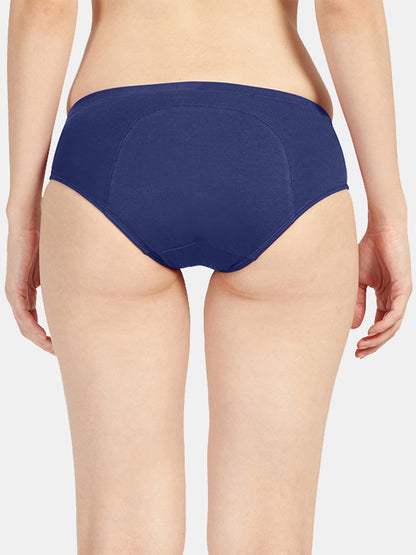 Sonari Sara Leak-Proof Period Panty for Women