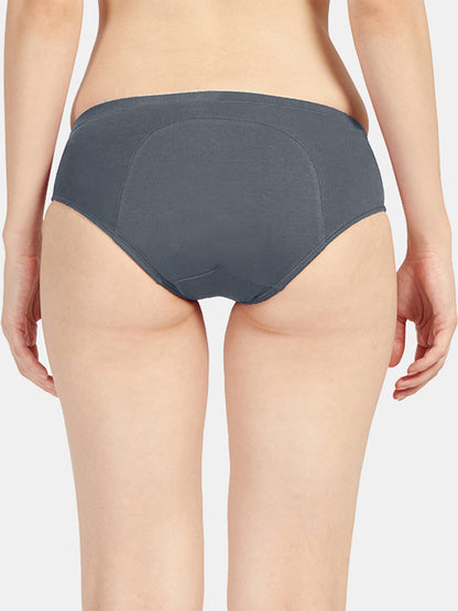 Sonari Sara Leak-Proof Period Panty for Women