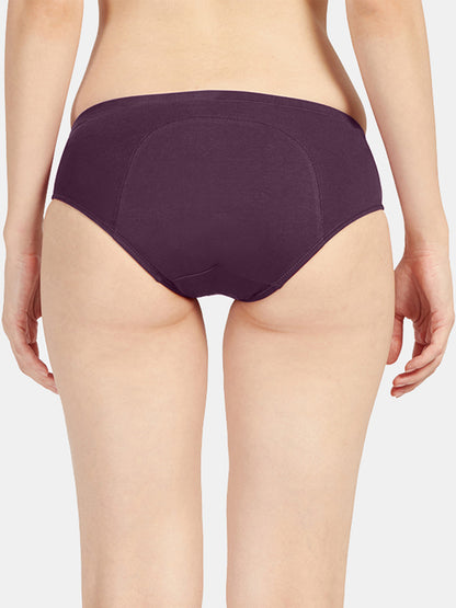 Sonari Sara Leak-Proof Period Panty for Women