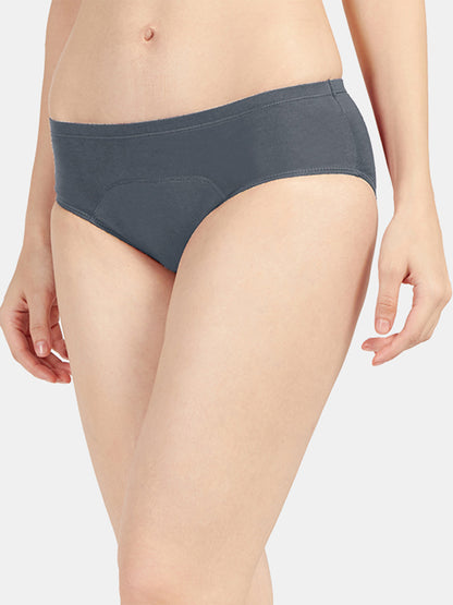 Sonari Sara Leak-Proof Period Panty for Women