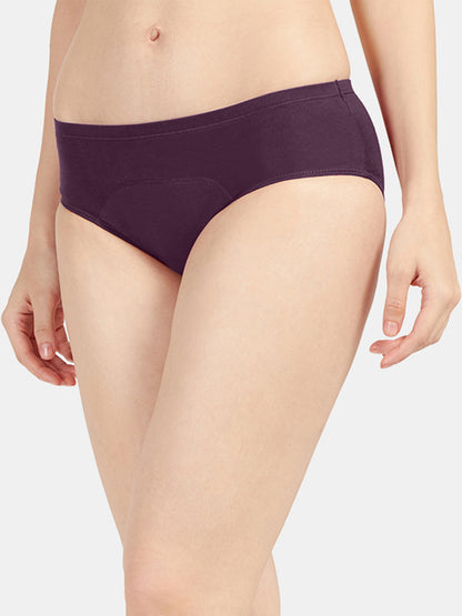 Sonari Sara Leak-Proof Period Panty for Women