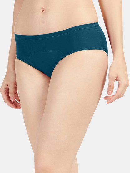 Sonari Sara Leak-Proof Period Panty for Women