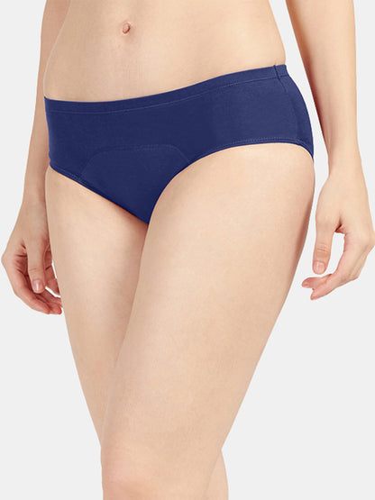 Sonari Sara Leak-Proof Period Panty for Women