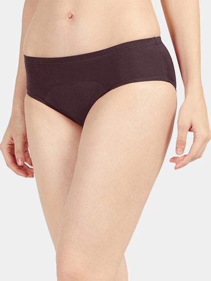 Sonari Sara Leak-Proof Period Panty for Women