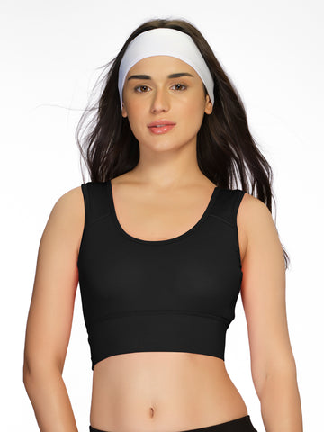 Black / 2XL