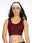 Non Padded Wirefree Full Coverage Sports Bra in Breathable Lycell Spandex Fabric with U-Back – ACTION