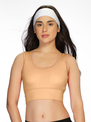Skin / 2XL