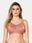 Non-Wired Full-Coverage Bra – Scoop