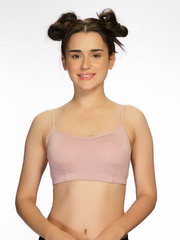 pink / 2XL
