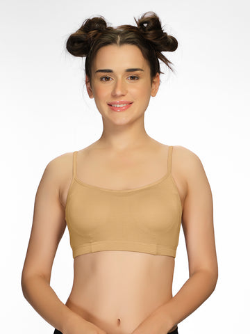 Nude / 2XL