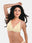 Acess-Non-Padded-T-Shirt-Bra-Pack-of-1-Skin-Front