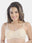 Antra-Women_s-Regular-Bra-Skin-Front