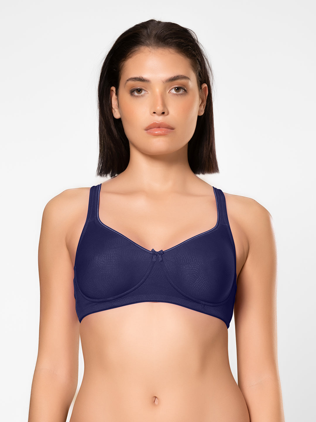 NAVY PEONY