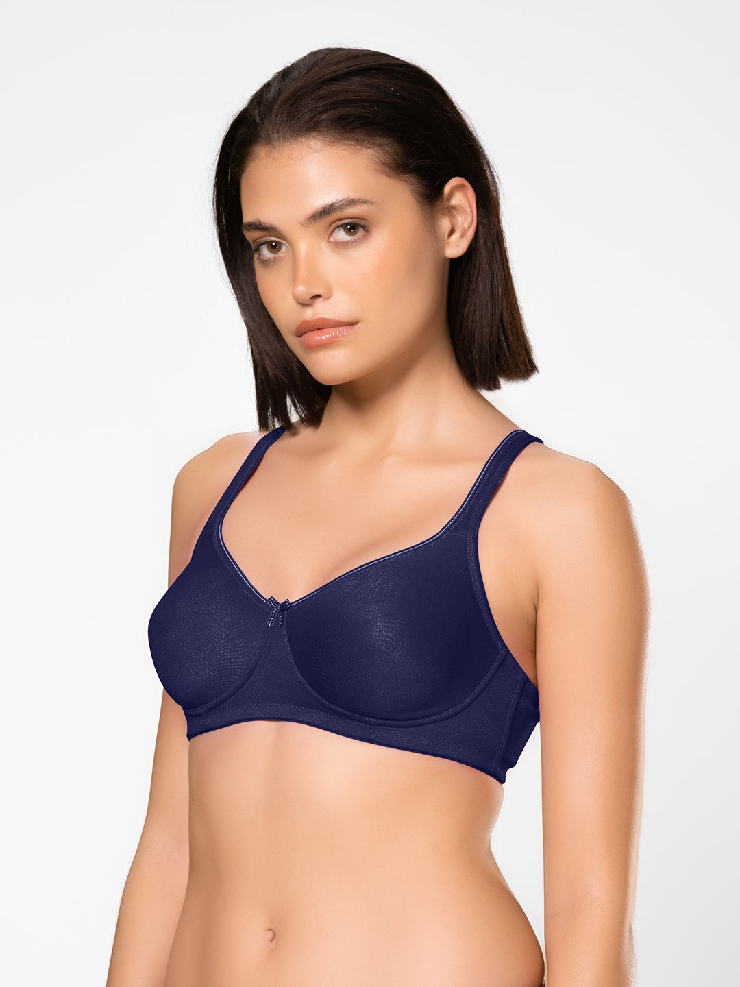 NAVY PEONY