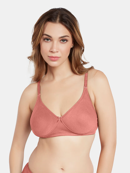 BLUSH