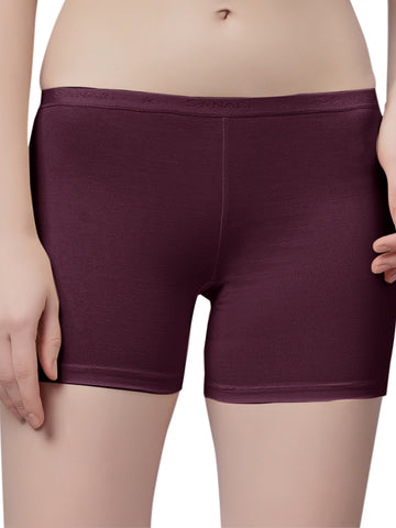 Maroon / 3XL